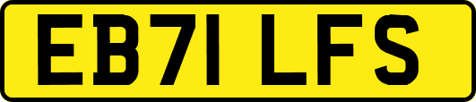 EB71LFS