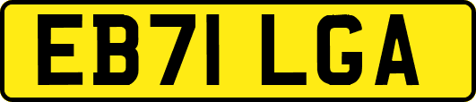 EB71LGA