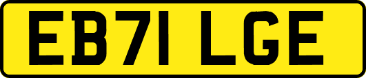 EB71LGE