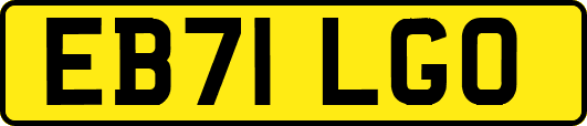 EB71LGO