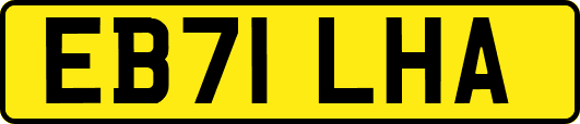 EB71LHA