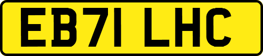 EB71LHC
