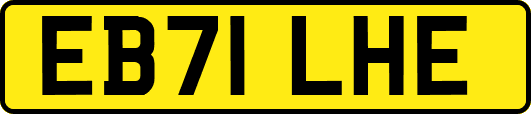 EB71LHE