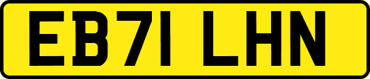 EB71LHN