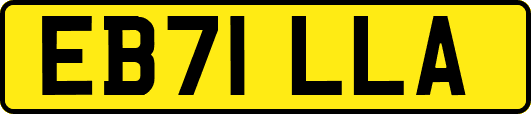 EB71LLA