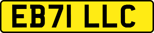 EB71LLC