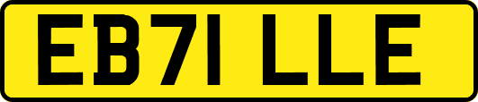 EB71LLE