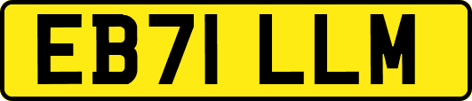 EB71LLM