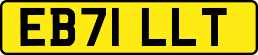 EB71LLT