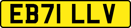 EB71LLV