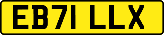 EB71LLX