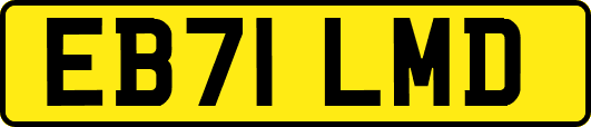 EB71LMD