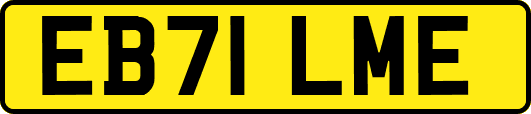 EB71LME