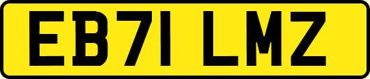 EB71LMZ