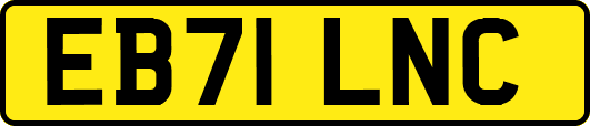 EB71LNC