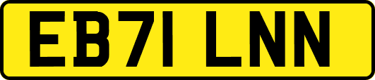 EB71LNN