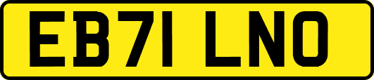 EB71LNO