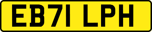 EB71LPH