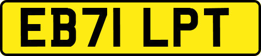 EB71LPT