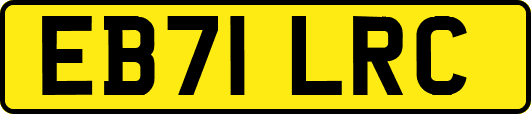 EB71LRC
