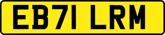 EB71LRM