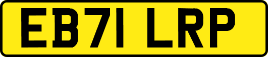 EB71LRP