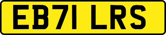 EB71LRS