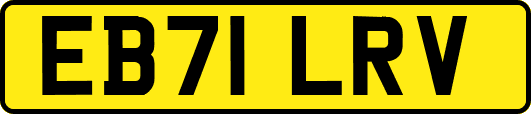 EB71LRV