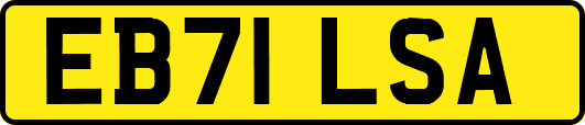 EB71LSA