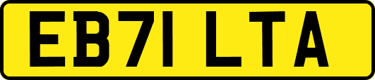 EB71LTA