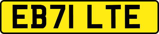EB71LTE