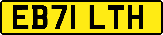EB71LTH