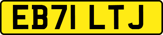 EB71LTJ