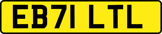 EB71LTL