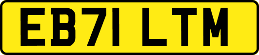 EB71LTM