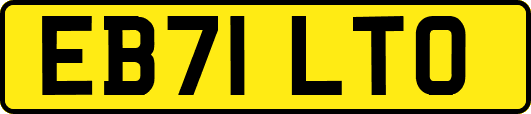 EB71LTO