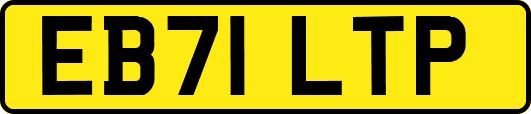 EB71LTP