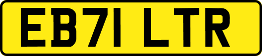 EB71LTR