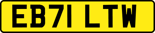 EB71LTW