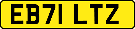 EB71LTZ
