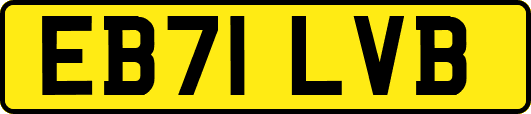 EB71LVB