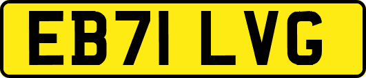 EB71LVG