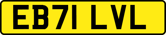 EB71LVL