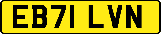 EB71LVN