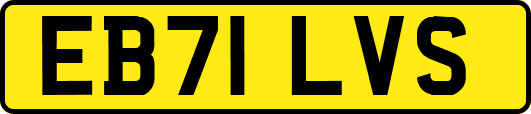 EB71LVS