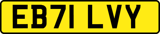 EB71LVY