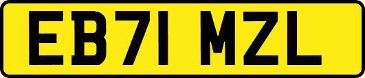 EB71MZL
