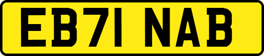EB71NAB