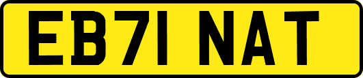 EB71NAT