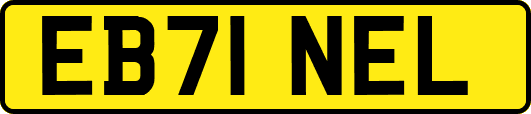 EB71NEL